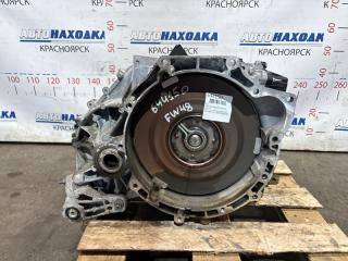 АКПП VOLVO V60 FW48 2010-2019 B4164T