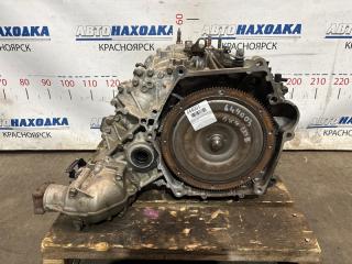 АКПП HONDA FIT GK4 2013-2020 L13B