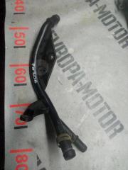 Патрубок охлаждающей жидкости Audi A1 Патрубок охлаждающей жидкости Audi A1