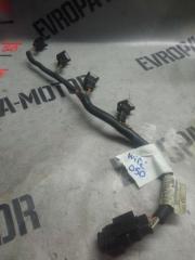 Проводка Renault