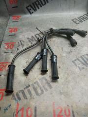 Провод высоковольтный Renault Провод высоковольтный Renault