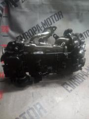 EGR Mercedes E-Class W213 654 контрактная