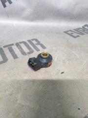 Датчик детонации MERCEDES-BENZ E-Class 211.087 272964 Датчик детонации MERCEDES-BENZ E-Class 211.087 272964