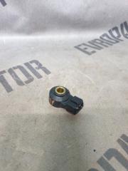 Датчик детонации MERCEDES-BENZ E-Class 211.087 272964 Датчик детонации MERCEDES-BENZ E-Class 211.087 272964