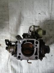 Дроссельная заслонка Daihatsu Charade E-G203S-EPGE 1996 HE-EG