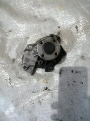 Помпа Daihatsu Charade E-G203S-EPGE 1996 HE-EG