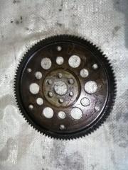 Маховик Daihatsu Charade E-G203S-EPGE 1996 HE-EG