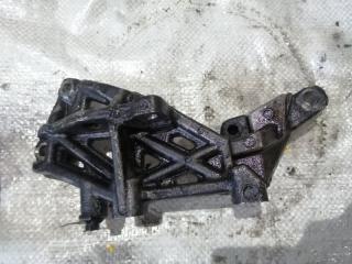 Кронштейн генератора Daihatsu Charade E-G203S-EPGE 1996 HE-EG