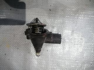 Корпус термостата в сборе Daihatsu Charade E-G203S-EPGE 1996 HE-EG