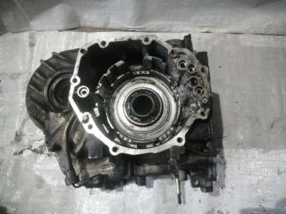 Корпус АКПП Daihatsu Charade E-G203S-EPGE 1996 HE-EG