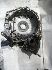 Колокол АКПП Daihatsu Charade E-G203S-EPGE 1996 HE-EG