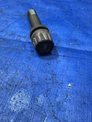 Болт шкива коленвала AUDI A6 C5 1998 ATQ Болт шкива коленвала AUDI A6 C5 1998 ATQ