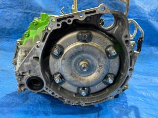 АКПП Toyota Camry ACV30 2004 2AZFE АКПП Toyota Camry ACV30 2004 2AZFE