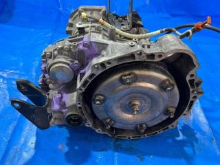 АКПП Toyota Corona ST210 1997 3s-fe