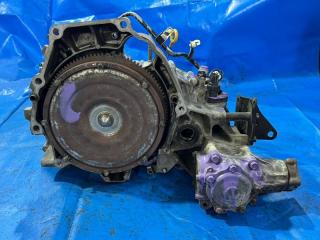АКПП 4WD Honda Civic Ferio ES2 2000 D15B