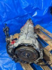 АКПП 4WD Audi A4 8ED 2007 BWE