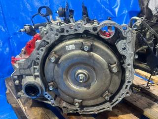 АКПП Toyota Camry GSV40 2009 2GRFE
