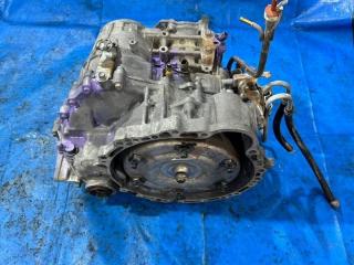 АКПП Toyota Harrier SXU10W 1998 5s-fe