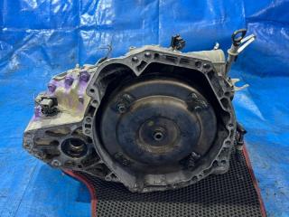 АКПП Nissan Primera Camino WQP11 2000 QG18DE