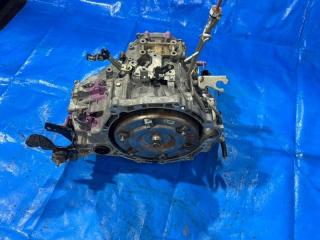 АКПП Toyota ECHO NCP12 2001 1NZ-FE
