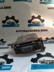 CD-Чейнджер BMW 5 E60 M54B30 306S3 контрактная