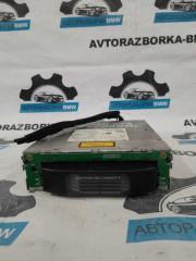 CD-Чейнджер BMW 5 E60 M57D30 306D2 контрактная