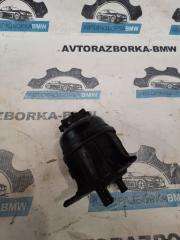 Бачок ГУР BMW X5 E53 M54B30 306S3 контрактная