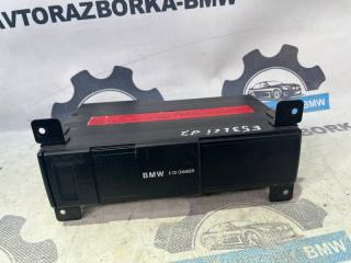 CD-Чейнджер BMW X5 E53 M57D30 306D2 контрактная