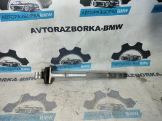 Кардан рулевой BMW X5 E53 M57D30 306D2 контрактная