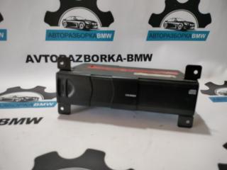 CD-Чейнджер BMW X5 E53 M54B30 306S3 БУ