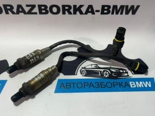 Датчик кислородный BMW X5 E53 M54B30 306S3 контрактная