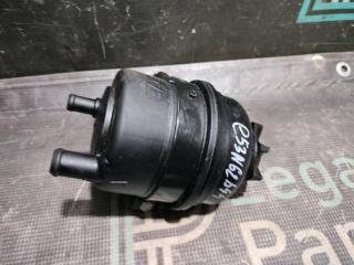 Бачок ГУР BMW X5 E53 N62B44 контрактная