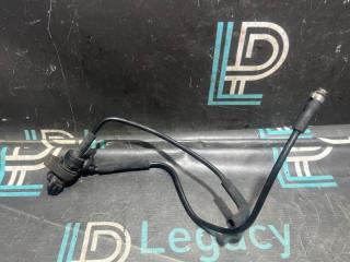 Клапан вентиляции топливного бака BMW 5 E39 2000 M54B25 256S5