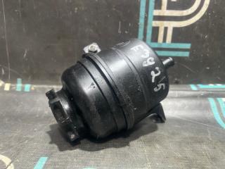 Бачок ГУР BMW 5 E39 2000 M54B25 256S5 Бачок ГУР BMW 5 E39 2000 M54B25 256S5