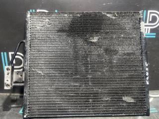 Радиатор кондиционера BMW 5 E39 2000 M54B25 256S5