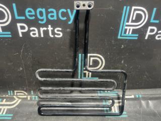 Радиатор ГУР BMW 5 E39 2000 M54B25 256S5 Радиатор ГУР BMW 5 E39 2000 M54B25 256S5