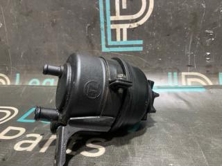 Бачок ГУР BMW 5 E39 1999 M52B25TU 256S4 Бачок ГУР BMW 5 E39 1999 M52B25TU 256S4