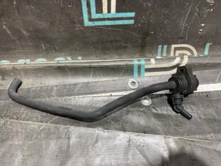 Клапан вентиляции топливного бака BMW 5 E39 1999 M52B25TU 256S4