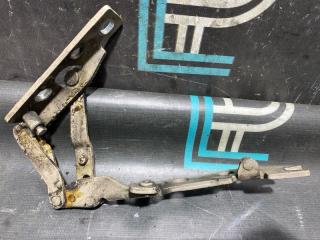 Петля капота левая BMW 5 E39 1999 M52B28TU 286S2