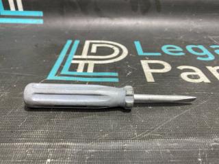 Отвертка BMW 5 E39 1999 M52B28TU 286S2 Отвертка BMW 5 E39 1999 M52B28TU 286S2