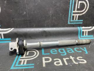 Кардан рулевой BMW 5 E39 1999 M52B28TU 286S2 Кардан рулевой BMW 5 E39 1999 M52B28TU 286S2