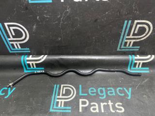 Патрубок системы охлаждения BMW 5 E39 1999 M52B28TU 286S2 Патрубок системы охлаждения BMW 5 E39 1999 M52B28TU 286S2