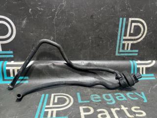 Клапан вентиляции топливного бака BMW 5 E39 1999 M52B28TU 286S2 Клапан вентиляции топливного бака BMW 5 E39 1999 M52B28TU 286S2