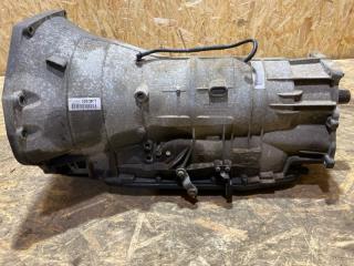 АКПП 6HP26 BMW X5 E53 2004 N62B44