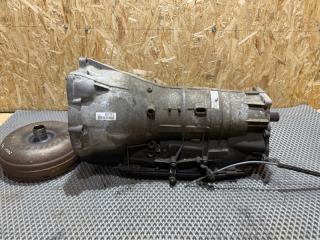 АКПП 6HP26 BMW X5 E53 2004 M57D30 306D2