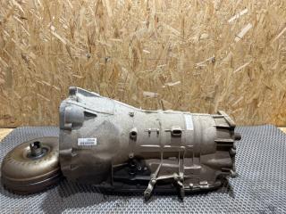 АКПП 6HP26 BMW X5 E53 2006 M57D30 306D2