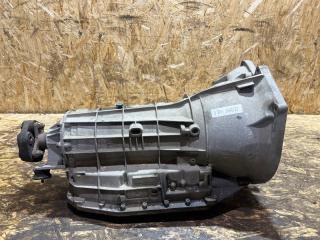 АКПП 5HP19 BMW 3 E46 2003 M54B22 226S1