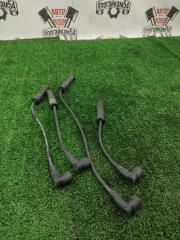 Высоковольтные провода Renault Symbol LB0C 2005 K7JA710 Высоковольтные провода Renault Symbol LB0C 2005 K7JA710