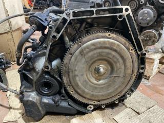 АКПП Honda Civic FD 2012 R18A
