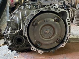 АКПП Hyundai Sonata 6 2009 L4KA